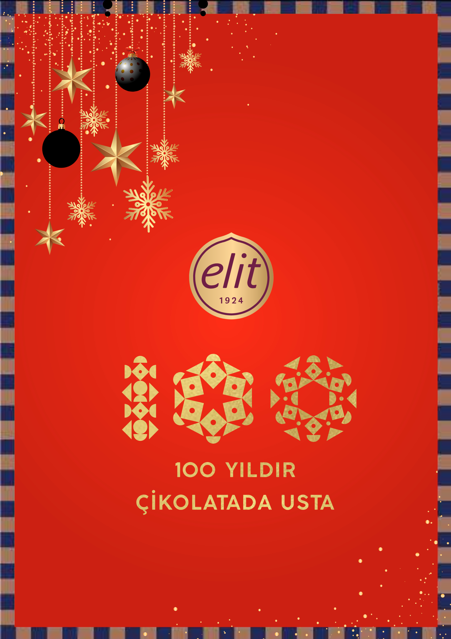 2026 Yılbaşı Kataloğu