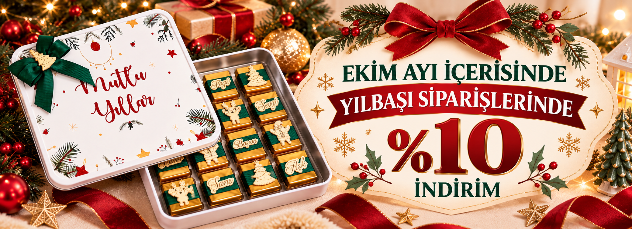 YILBAŞI